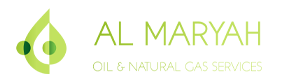 AL Maryah Petroleum
